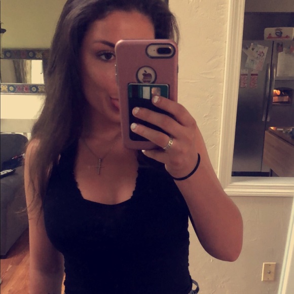 madisonlev21